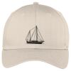 Easy Care Cap Thumbnail