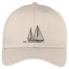 Easy Care Cap Thumbnail