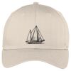 Easy Care Cap Thumbnail