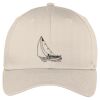 Easy Care Cap Thumbnail