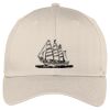 Easy Care Cap Thumbnail