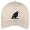 Easy Care Cap Thumbnail