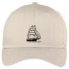 Easy Care Cap Thumbnail