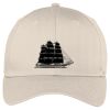 Easy Care Cap Thumbnail