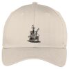 Easy Care Cap Thumbnail