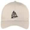 Easy Care Cap Thumbnail