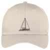 Easy Care Cap Thumbnail