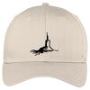 Easy Care Cap Thumbnail