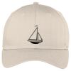 Easy Care Cap Thumbnail