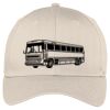 Easy Care Cap Thumbnail