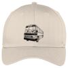 Easy Care Cap Thumbnail