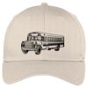 Easy Care Cap Thumbnail