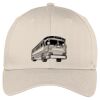 Easy Care Cap Thumbnail