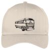 Easy Care Cap Thumbnail