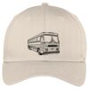 Easy Care Cap Thumbnail