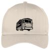 Easy Care Cap Thumbnail