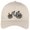 Easy Care Cap Thumbnail