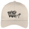 Easy Care Cap Thumbnail