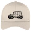 Easy Care Cap Thumbnail