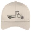 Easy Care Cap Thumbnail