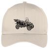 Easy Care Cap Thumbnail