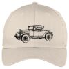 Easy Care Cap Thumbnail