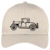 Easy Care Cap Thumbnail