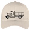 Easy Care Cap Thumbnail