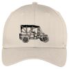 Easy Care Cap Thumbnail