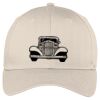 Easy Care Cap Thumbnail
