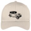 Easy Care Cap Thumbnail