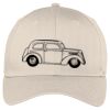 Easy Care Cap Thumbnail