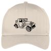 Easy Care Cap Thumbnail