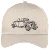 Easy Care Cap Thumbnail