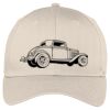 Easy Care Cap Thumbnail