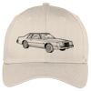Easy Care Cap Thumbnail