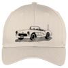Easy Care Cap Thumbnail