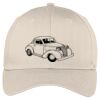 Easy Care Cap Thumbnail