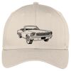 Easy Care Cap Thumbnail