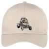 Easy Care Cap Thumbnail