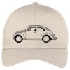 Easy Care Cap Thumbnail
