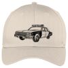 Easy Care Cap Thumbnail