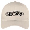 Easy Care Cap Thumbnail