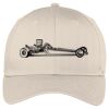 Easy Care Cap Thumbnail