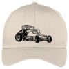 Easy Care Cap Thumbnail