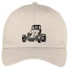 Easy Care Cap Thumbnail
