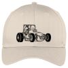 Easy Care Cap Thumbnail