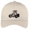 Easy Care Cap Thumbnail