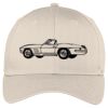 Easy Care Cap Thumbnail