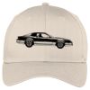 Easy Care Cap Thumbnail